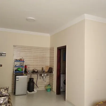 The Best Holidays Apartments In Hurghada Exterior photo