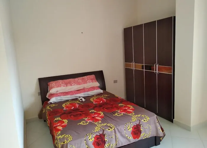 The Best Holidays Apartments In Hurghada